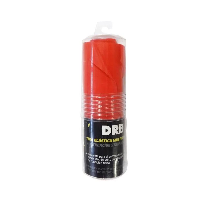 DRI-DGAVZZ009ROJ--1-