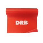 DRI-DGAVZZ009ROJ--2-