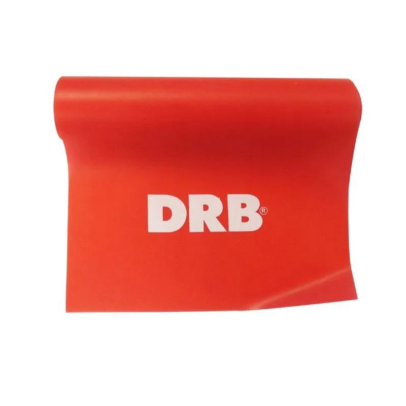 DRI-DGAVZZ009ROJ--2-