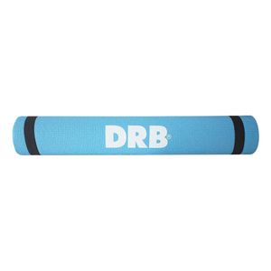 Mat de Yoga Dribbling Lisa 20 Cl