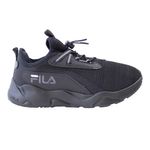 FIL-F01L00147943--1-