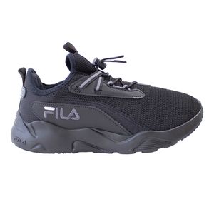 Zapatillas Moda Fila Track Ng Hombre