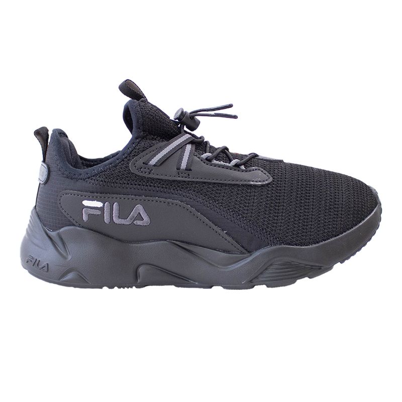 FIL-F01L00147943--1-