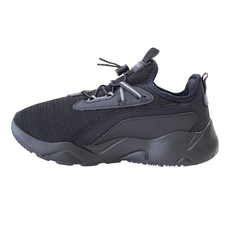 FIL-F01L00147943--2-
