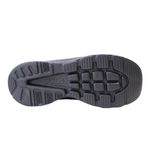 FIL-F01L00147943--3-