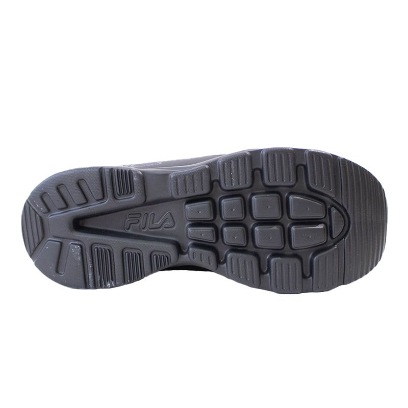 FIL-F01L00147943--3-