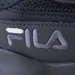 FIL-F01L00147943--4-