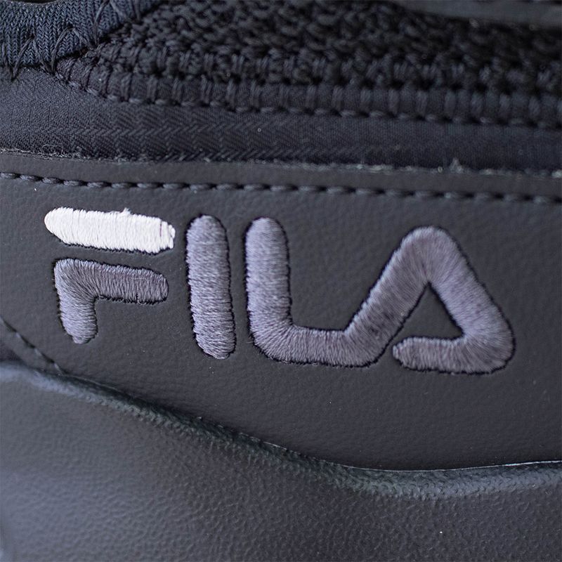FIL-F01L00147943--4-