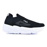 FIL-F01L1101496--1-
