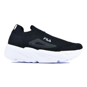 Zapatillas Moda Fila Calzini Ng Hombre