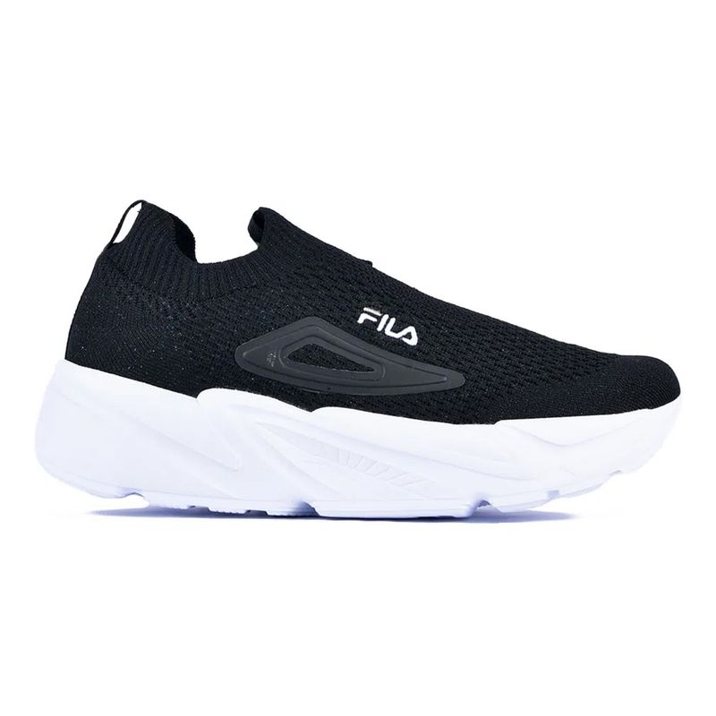 FIL-F01L1101496--1-