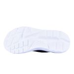 FIL-F01L1101496--3-