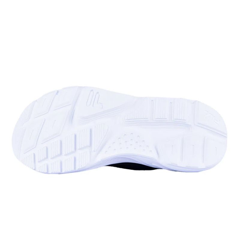 FIL-F01L1101496--3-