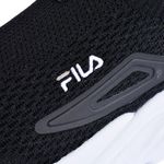 FIL-F01L1101496--4-