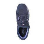FIL-F02AT0545182--4-