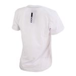 KIN-2305020242001--2-