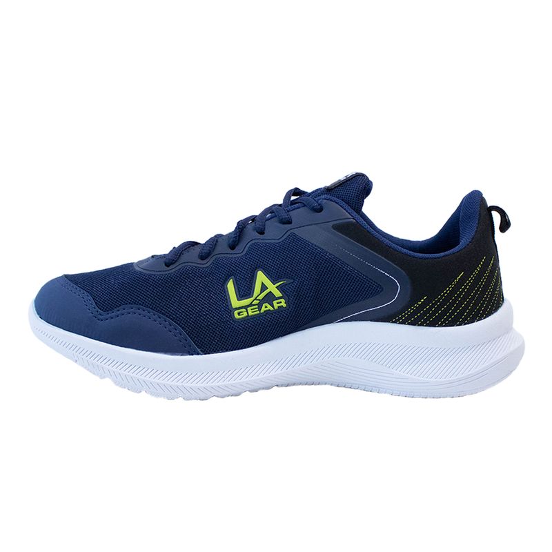 Zapatillas outlet lag hombre