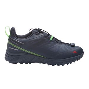 Zapatillas Trail Montagne Ultra Ng Hombre