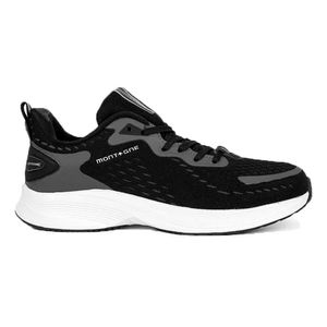 Zapatillas Training Montagne Dynamic Ng Hombre
