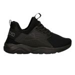 KAP-K136161RWKS00--1-