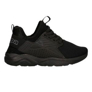 Zapatillas Training Kappa Sanpuerto Ng Hombre