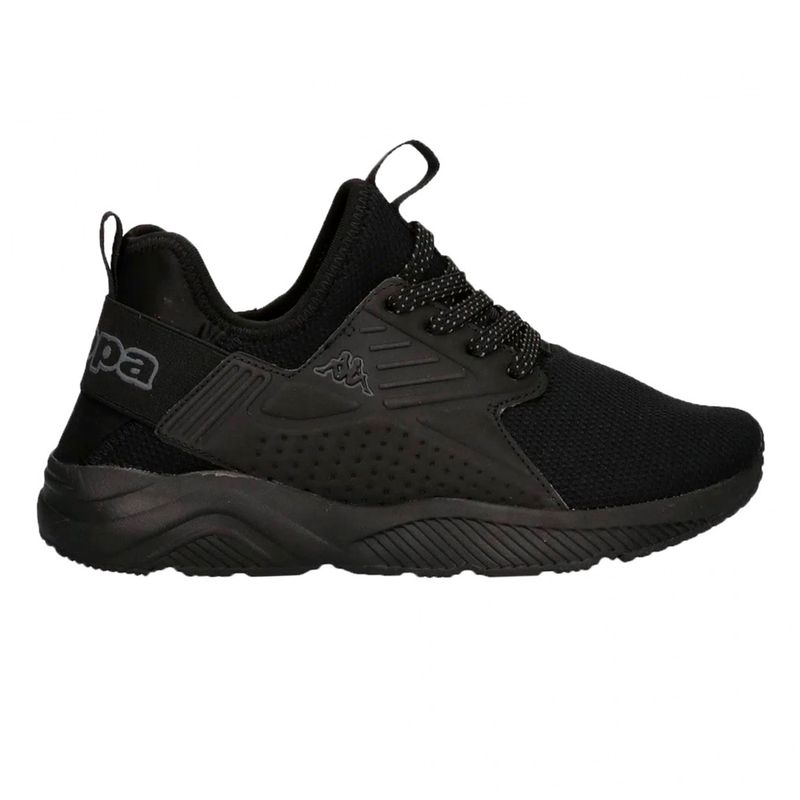 KAP-K136161RWKS00--1-