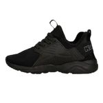 KAP-K136161RWKS00--2-