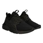 KAP-K136161RWKS00--4-