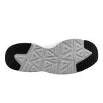 KAP-K136161RWKA28A--3-