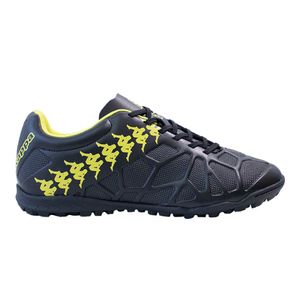 Botin Futbol 5 Kappa Invictus TG Ng Hombre