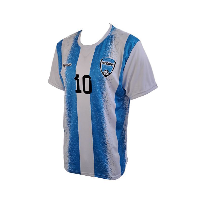 Kion discount indumentaria deportiva