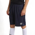 UMB-U11TW0156011--1-