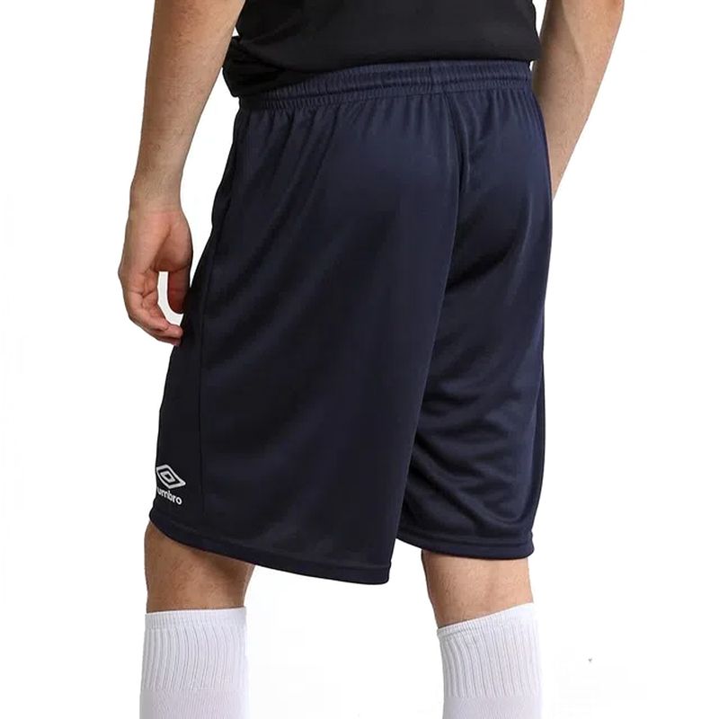 UMB-U11TW0156011--2-