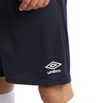 UMB-U11TW0156011--3-