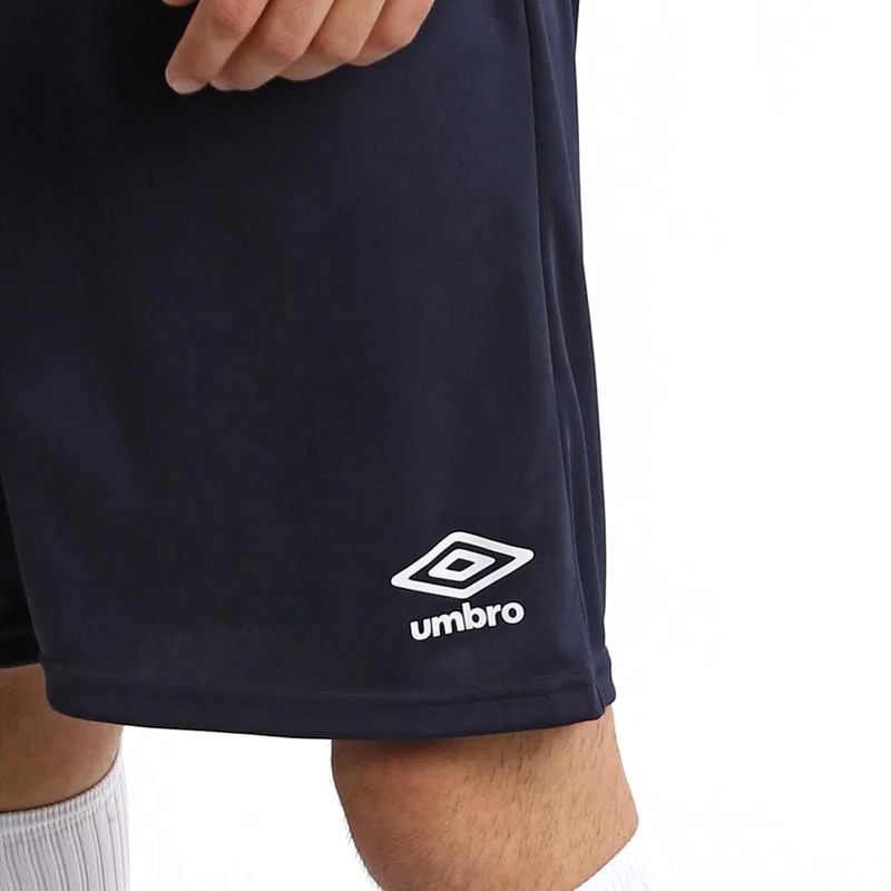 UMB-U11TW0156011--3-