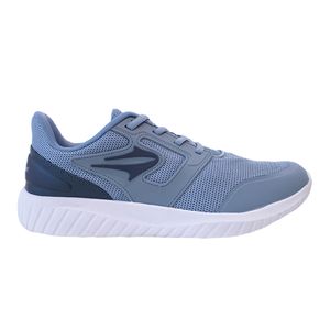 Zapatillas Running Fast Gs