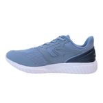 TOP-29774--2-