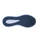 TOP-29774--3-