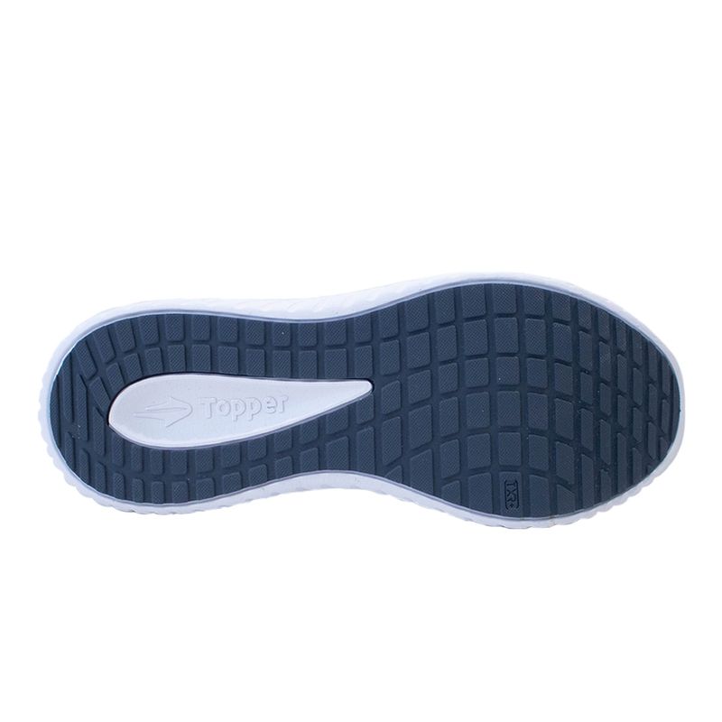 TOP-29774--3-