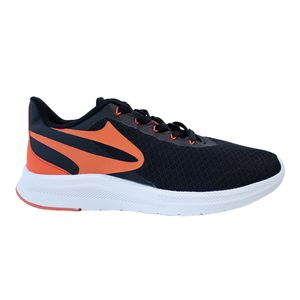 Zapatillas Running Topper Vr Speed Gn