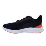 TOP-27180--2-