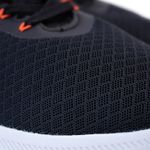 TOP-27180--4-