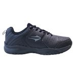TOP-25486--1-