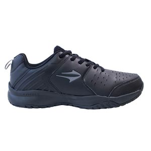 Zapatillas Tenis Topper Rod II Nn