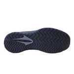 TOP-25486--3-