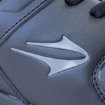 TOP-25486--4-