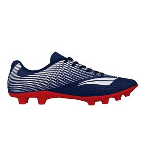 Botines Futbol Penalty Campo Lider XXI Az