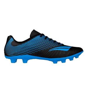 Botines Futbol Penalty Campo Lider XXI Cl