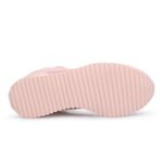 FIL-51U3354704--3-