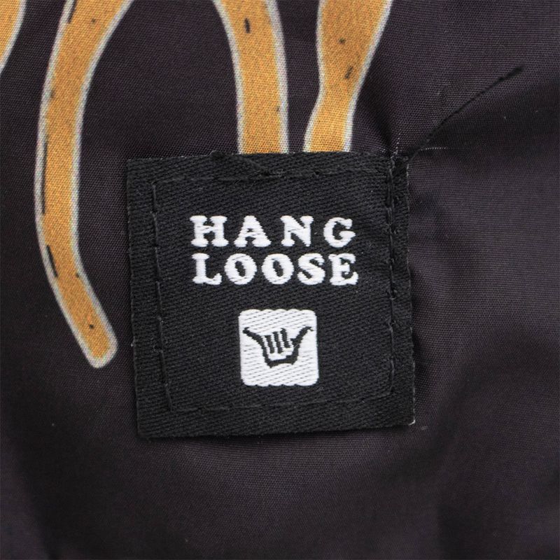 HAN-807--3-